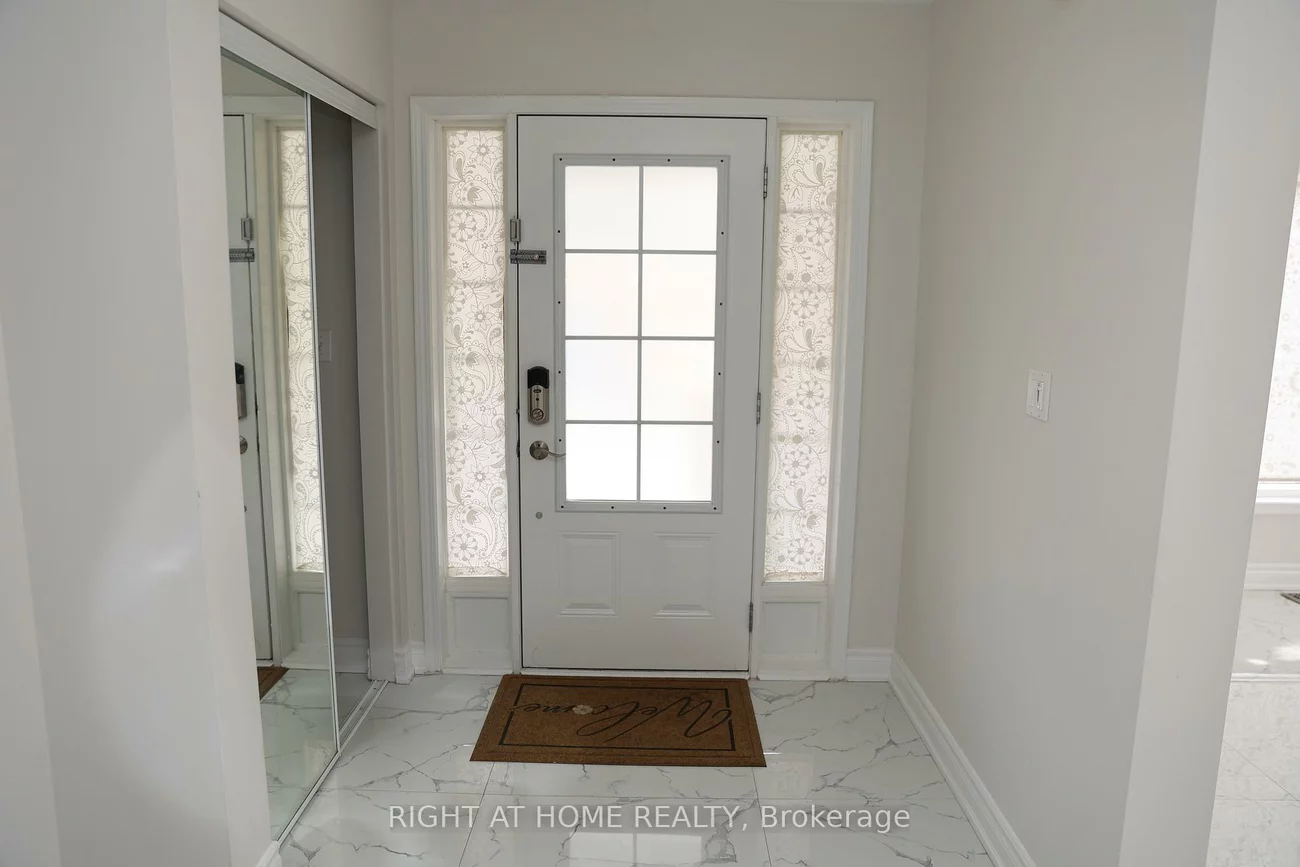 76, Bevington, Northwest Brampton, Brampton