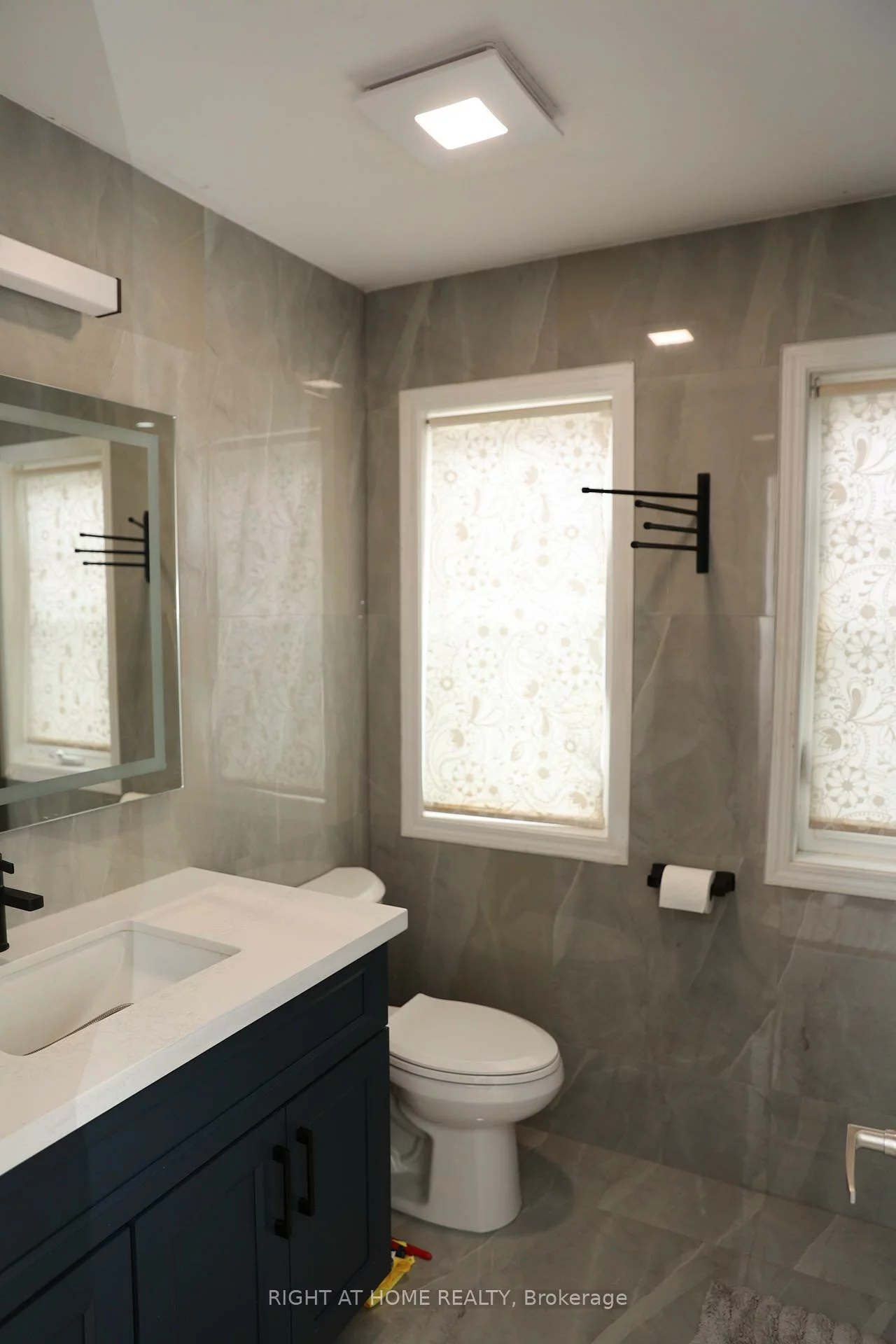 76, Bevington, Northwest Brampton, Brampton