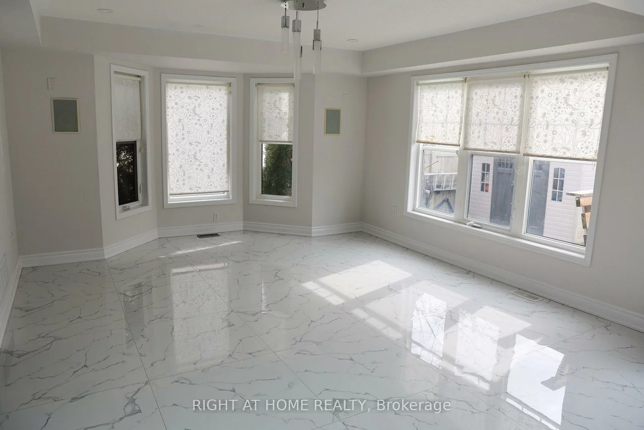 76, Bevington, Northwest Brampton, Brampton