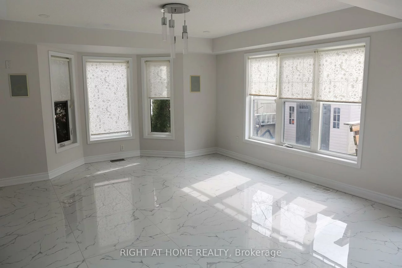 76, Bevington, Northwest Brampton, Brampton