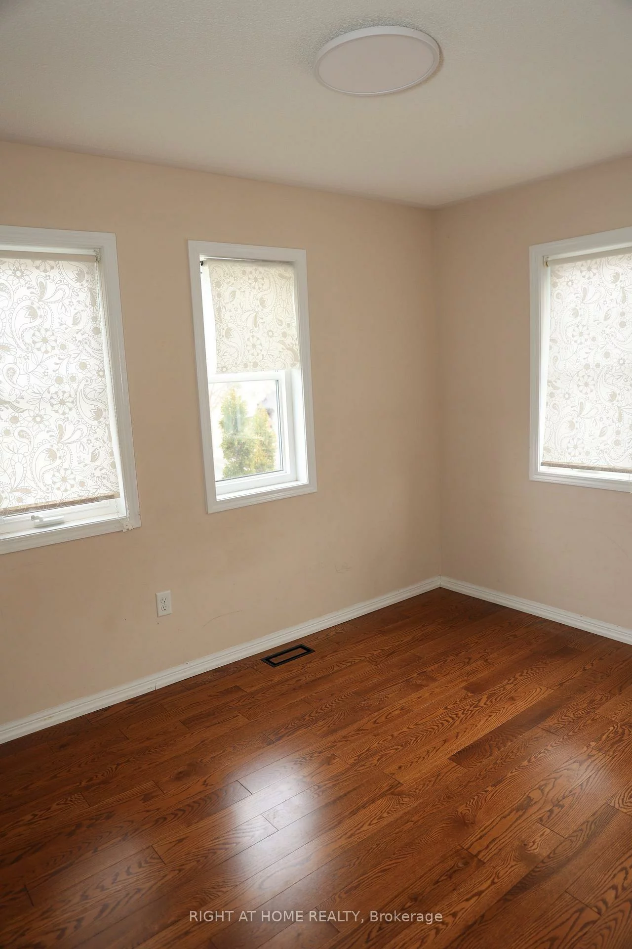 76, Bevington, Northwest Brampton, Brampton