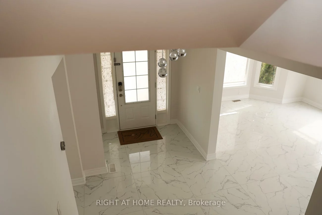 76, Bevington, Northwest Brampton, Brampton