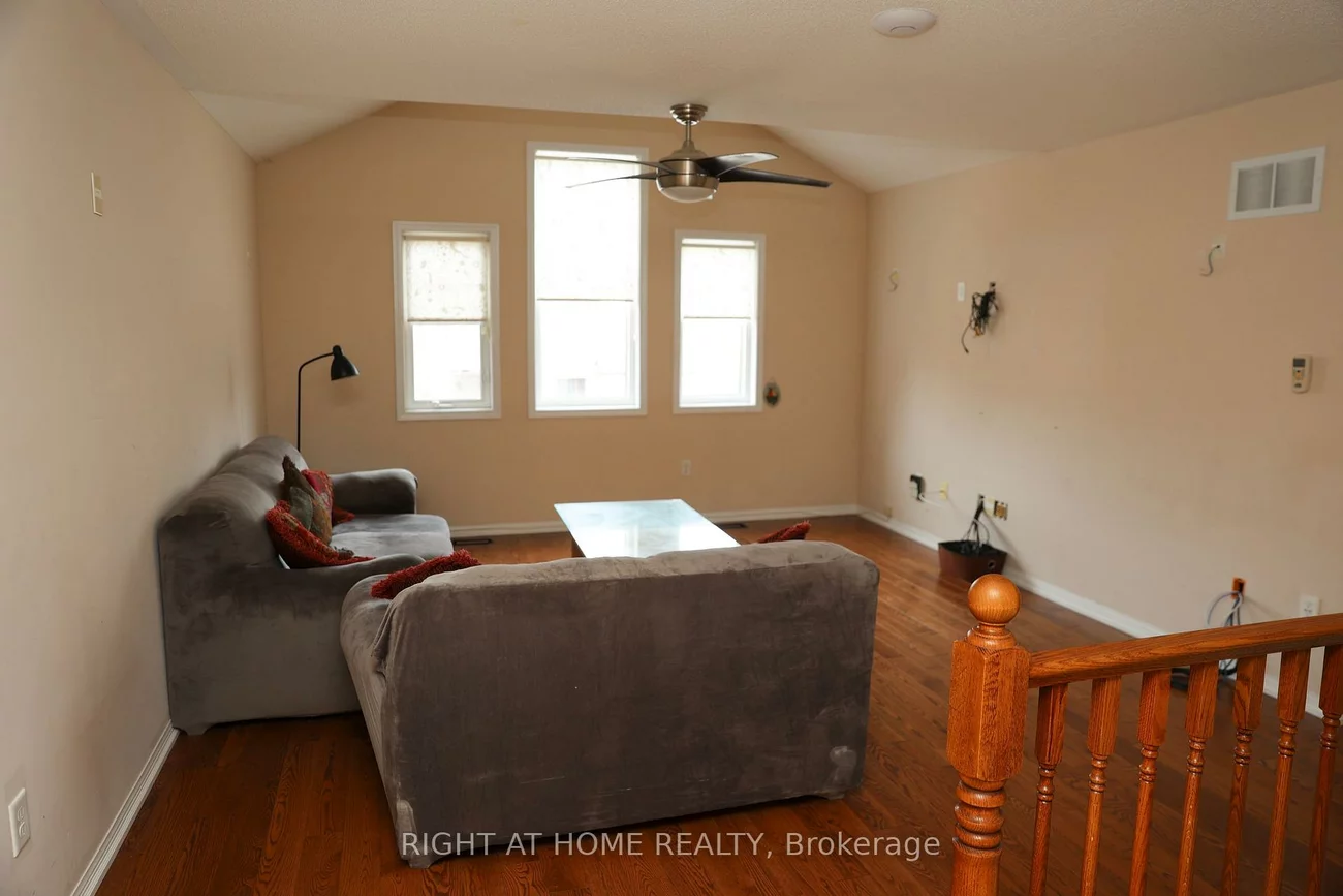 76, Bevington, Northwest Brampton, Brampton