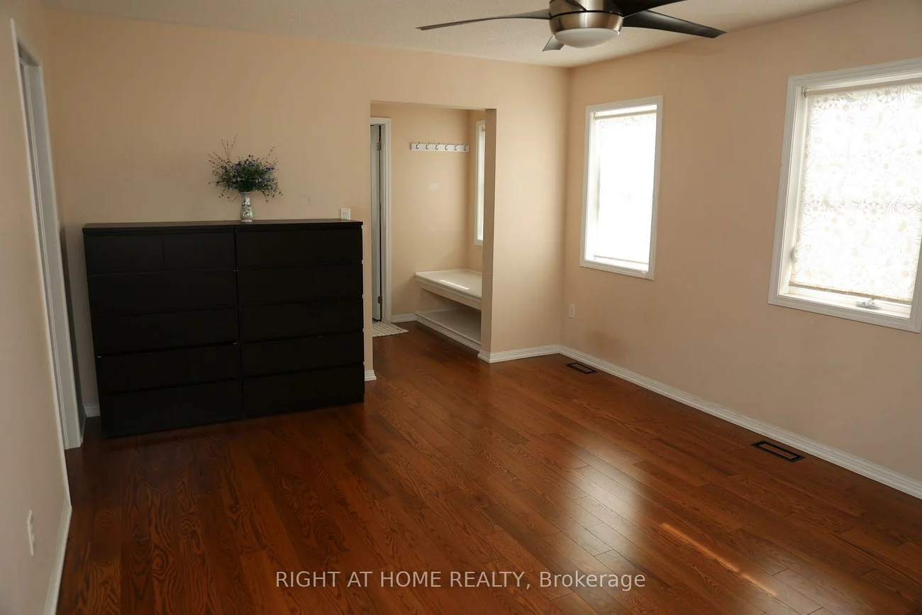 76, Bevington, Northwest Brampton, Brampton