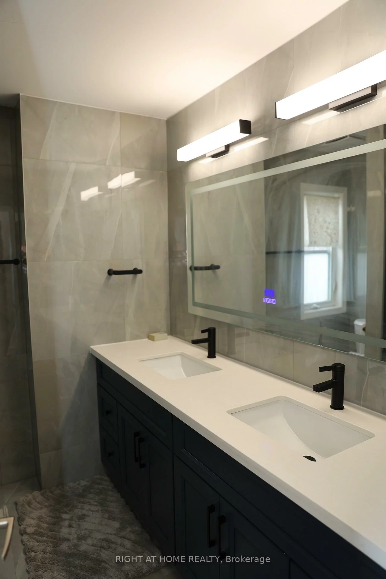 76, Bevington, Northwest Brampton, Brampton