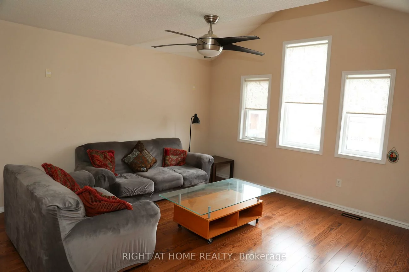 76, Bevington, Northwest Brampton, Brampton