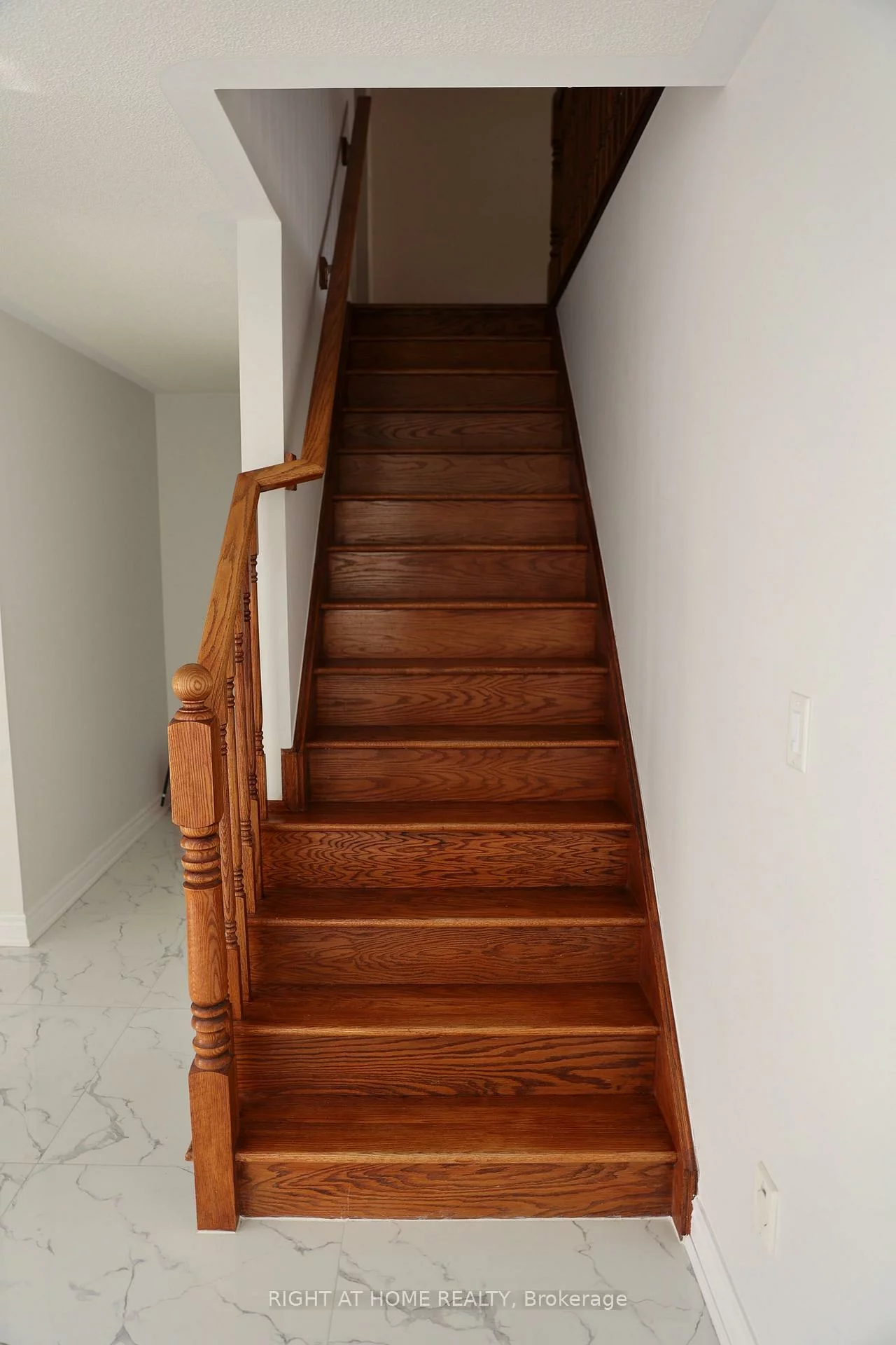 76, Bevington, Northwest Brampton, Brampton