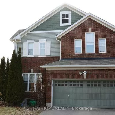 76, Bevington, Northwest Brampton, Brampton