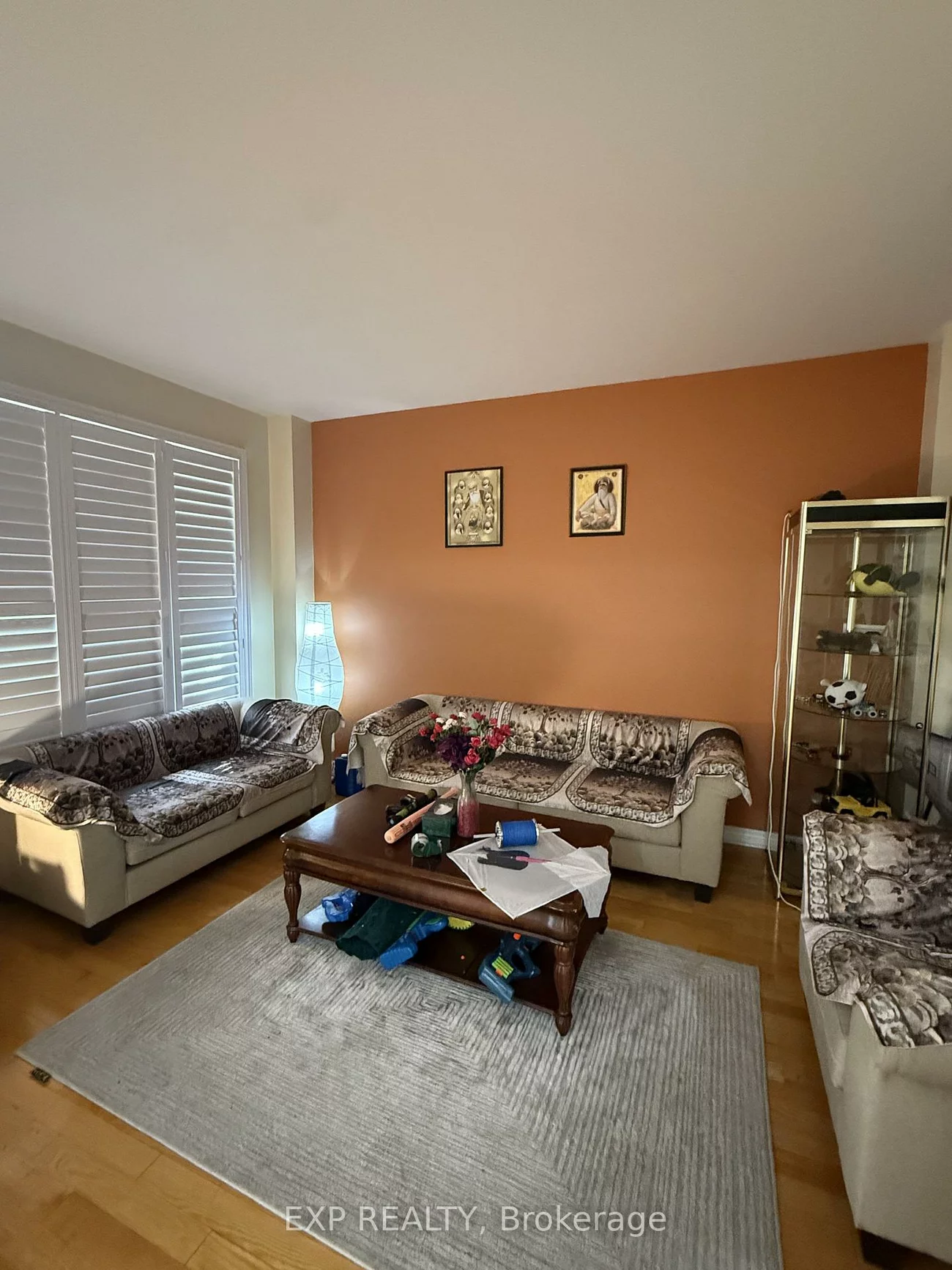 82, Castlehill, Northwood Park, Brampton