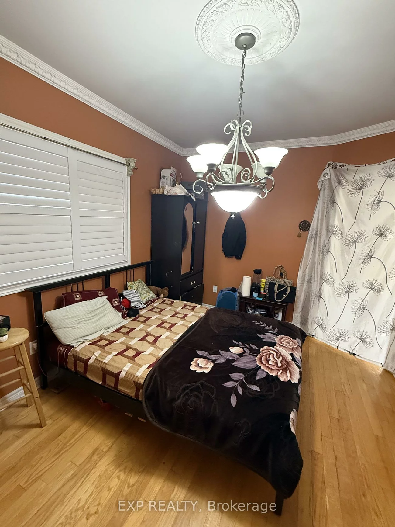 82, Castlehill, Northwood Park, Brampton