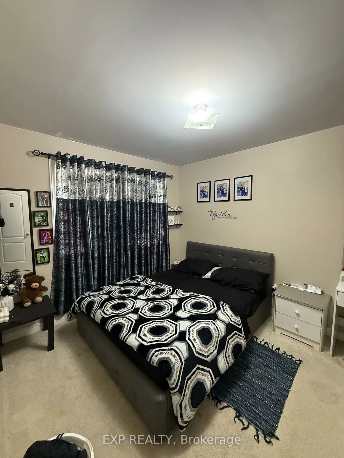 82, Castlehill, Northwood Park, Brampton