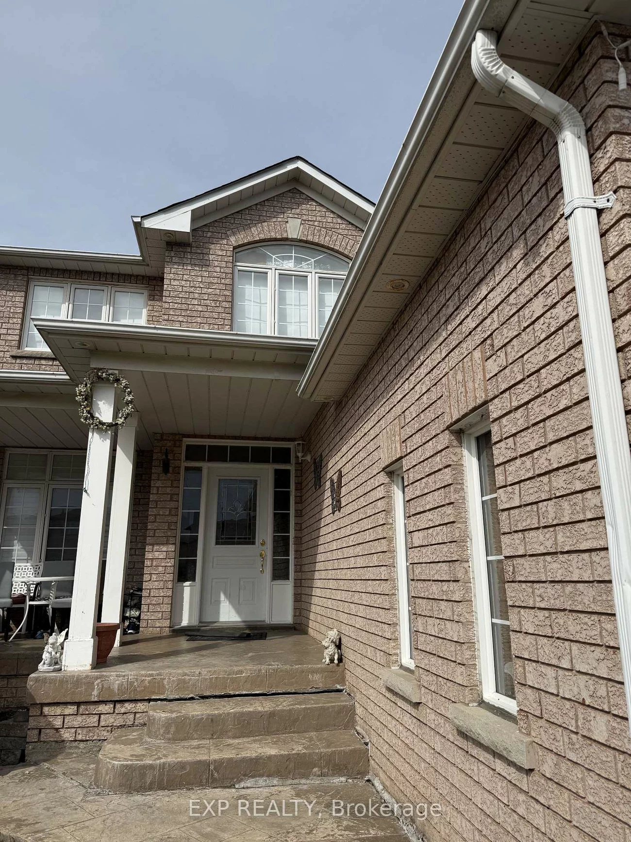 82, Castlehill, Northwood Park, Brampton