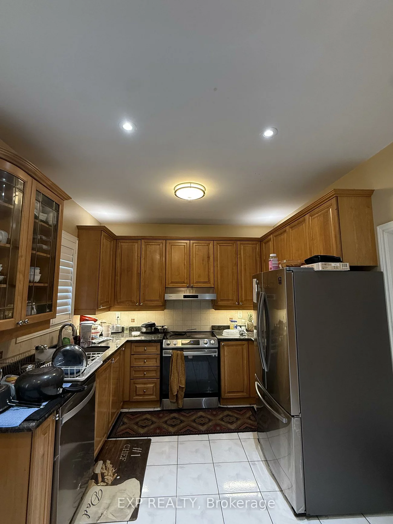 82, Castlehill, Northwood Park, Brampton