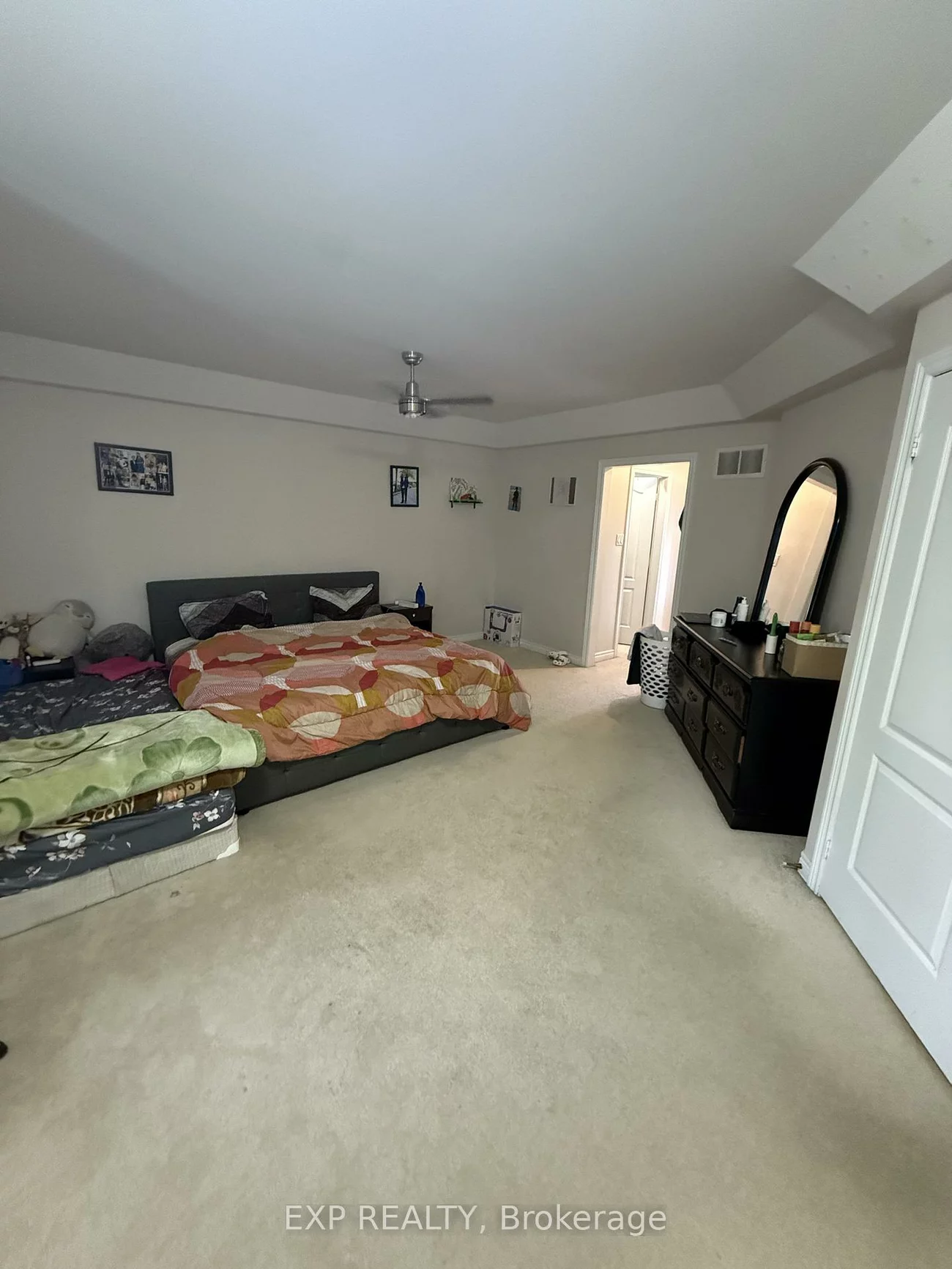 82, Castlehill, Northwood Park, Brampton