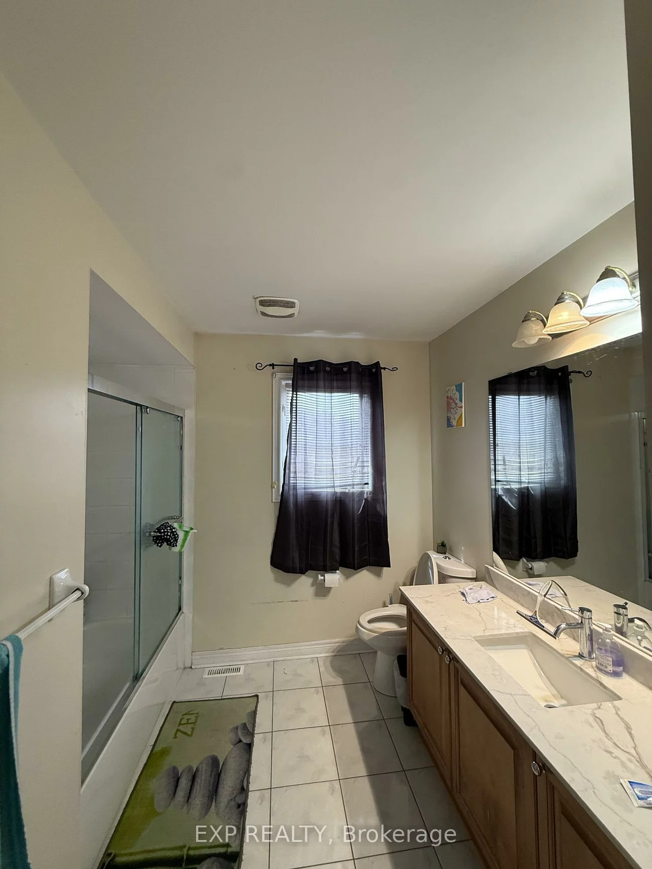 82, Castlehill, Northwood Park, Brampton