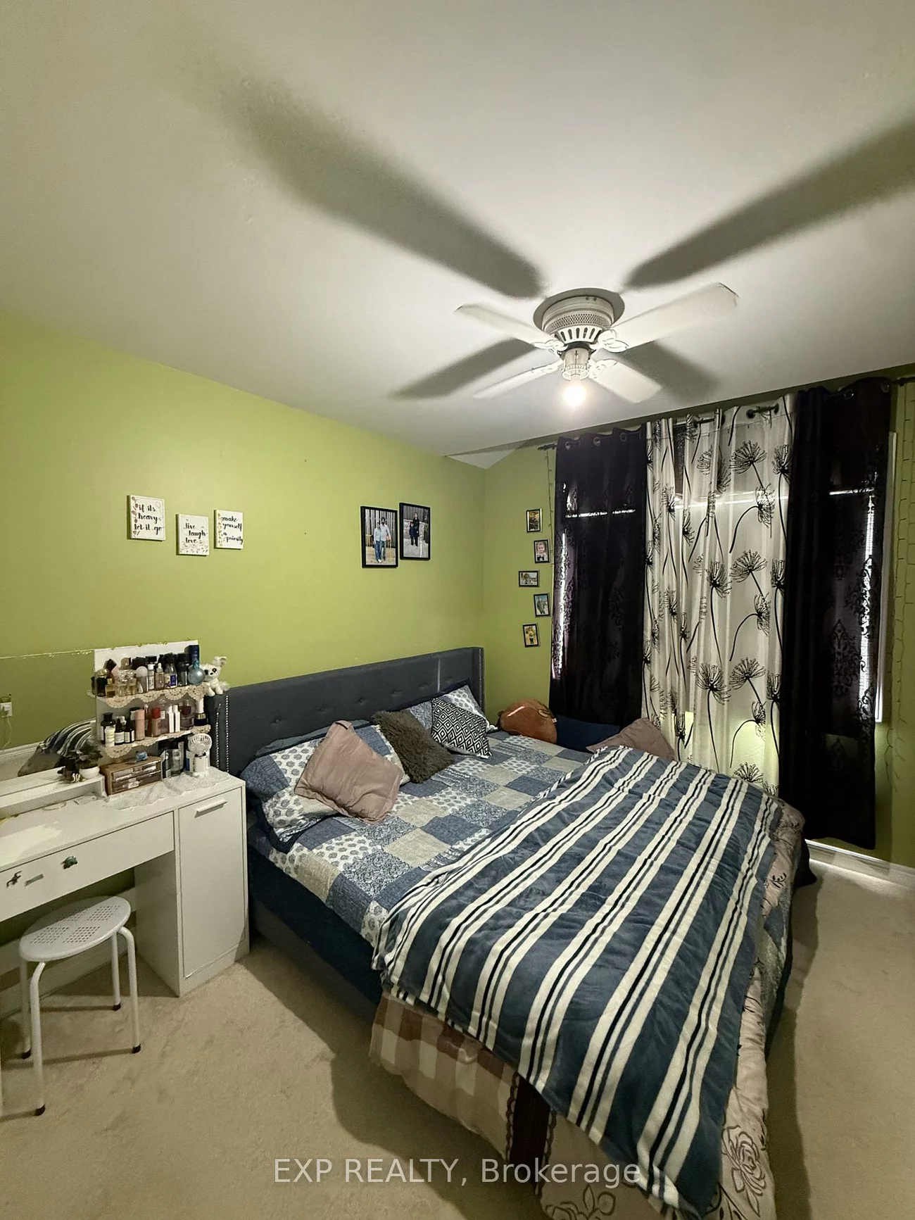 82, Castlehill, Northwood Park, Brampton