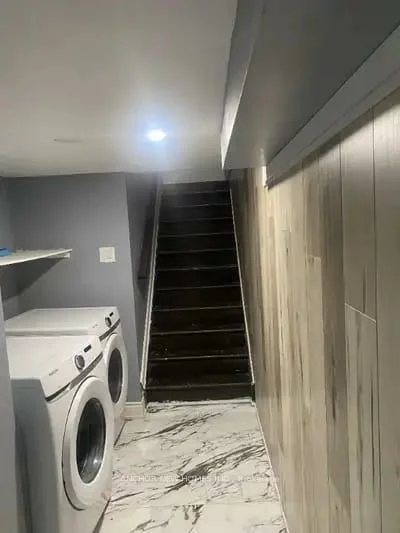 48, Yarmouth, Northwest Brampton, Brampton