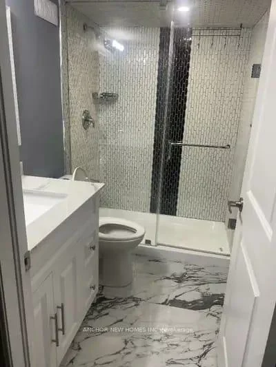 48, Yarmouth, Northwest Brampton, Brampton