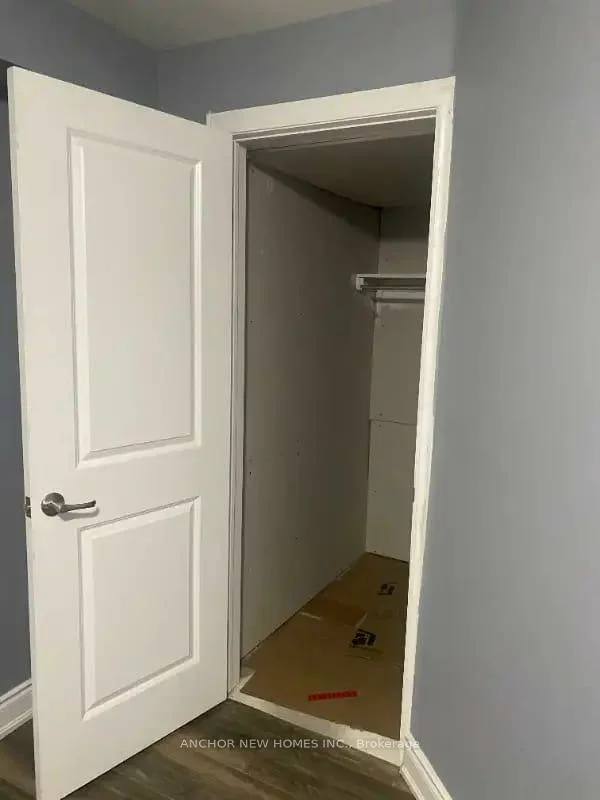 48, Yarmouth, Northwest Brampton, Brampton