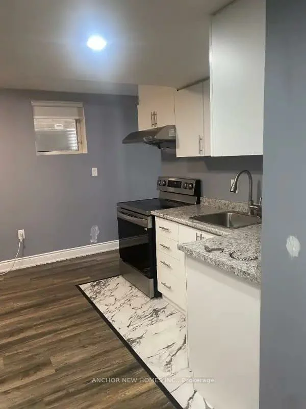 48, Yarmouth, Northwest Brampton, Brampton