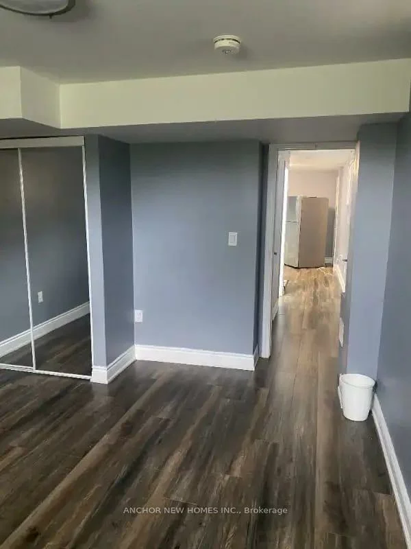 48, Yarmouth, Northwest Brampton, Brampton