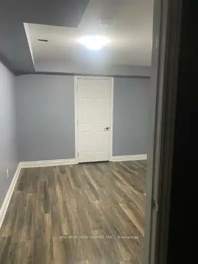 48, Yarmouth, Northwest Brampton, Brampton