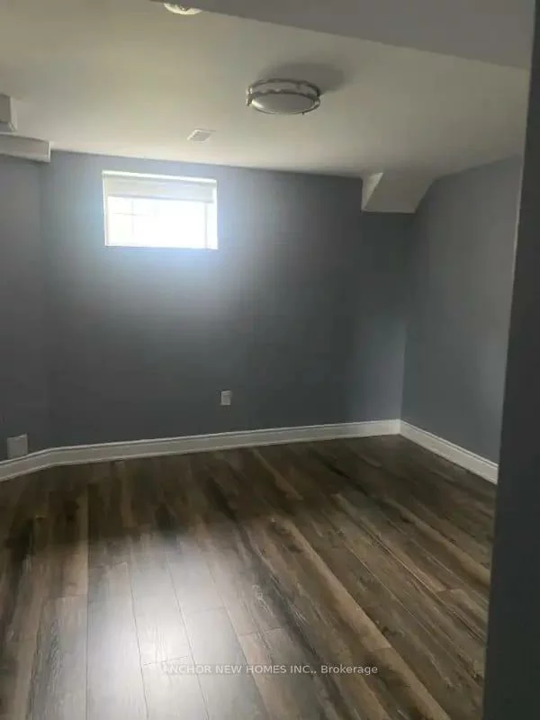 48, Yarmouth, Northwest Brampton, Brampton