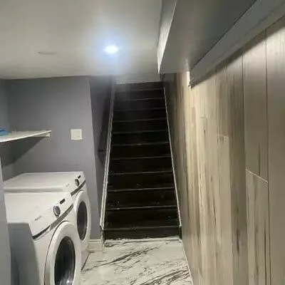 48, Yarmouth, Northwest Brampton, Brampton