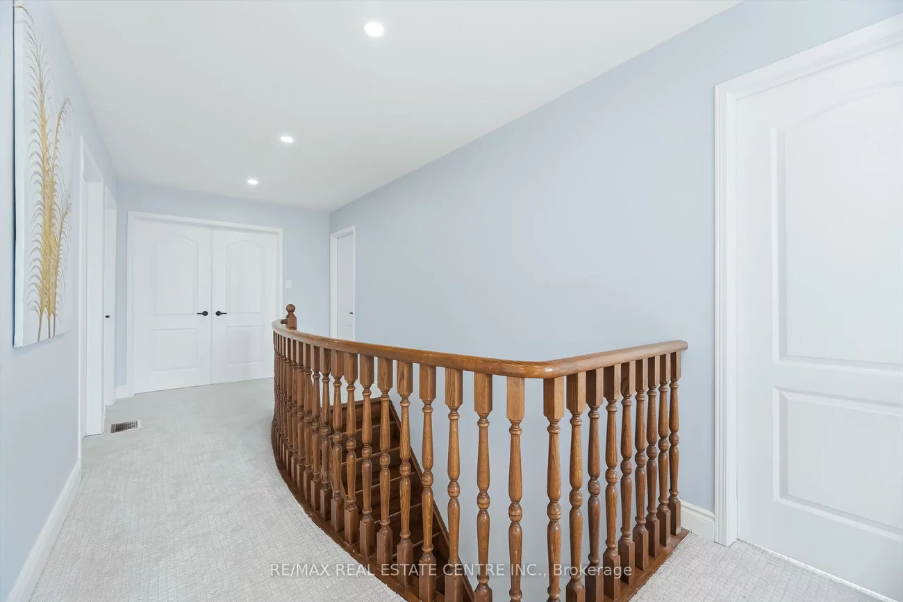 15, Heatherdale, Fletcher's Meadow, Brampton