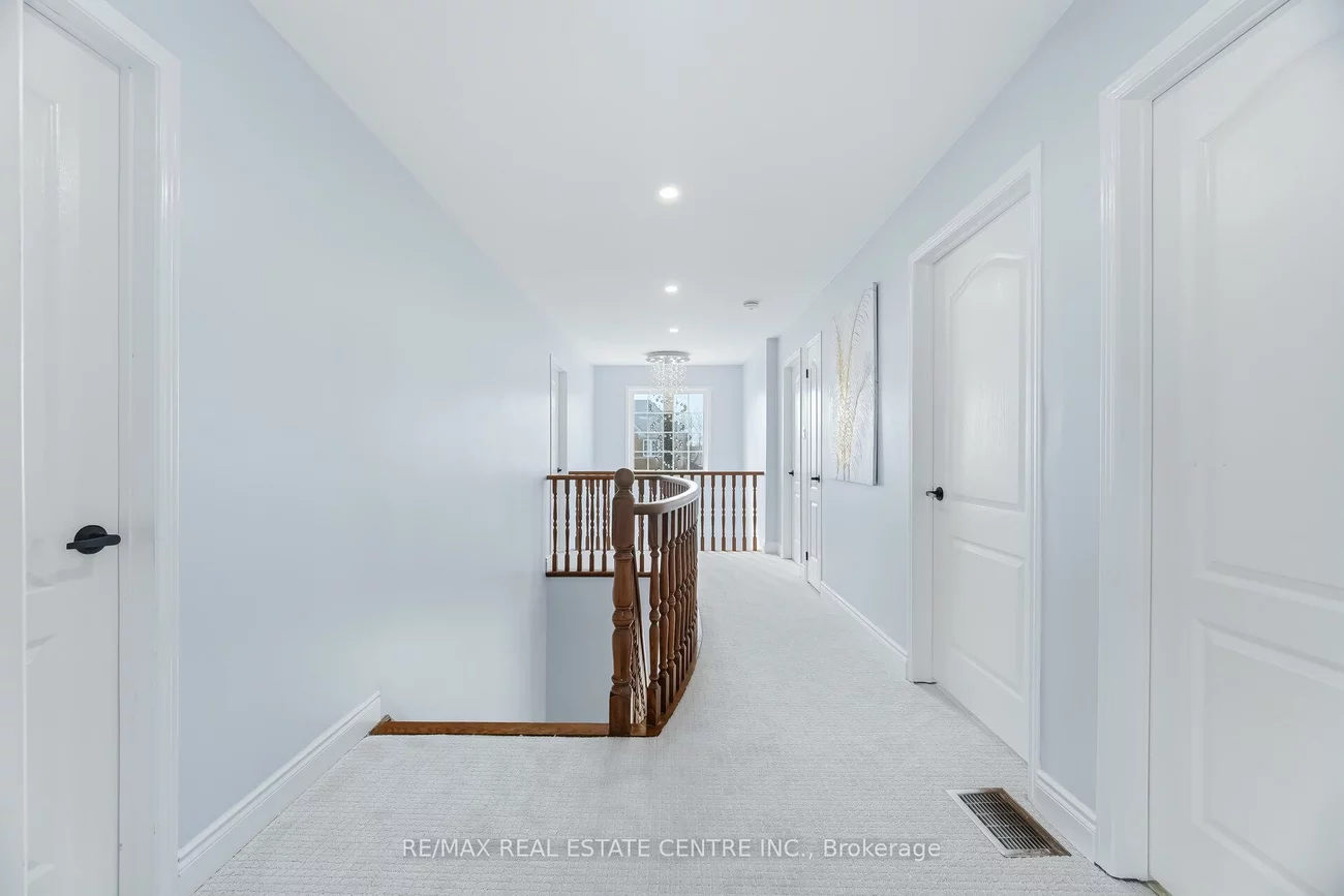 15, Heatherdale, Fletcher's Meadow, Brampton