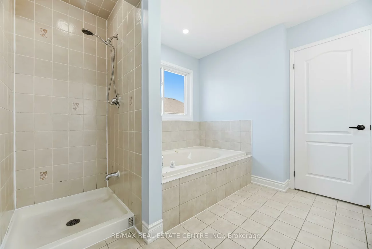 15, Heatherdale, Fletcher's Meadow, Brampton