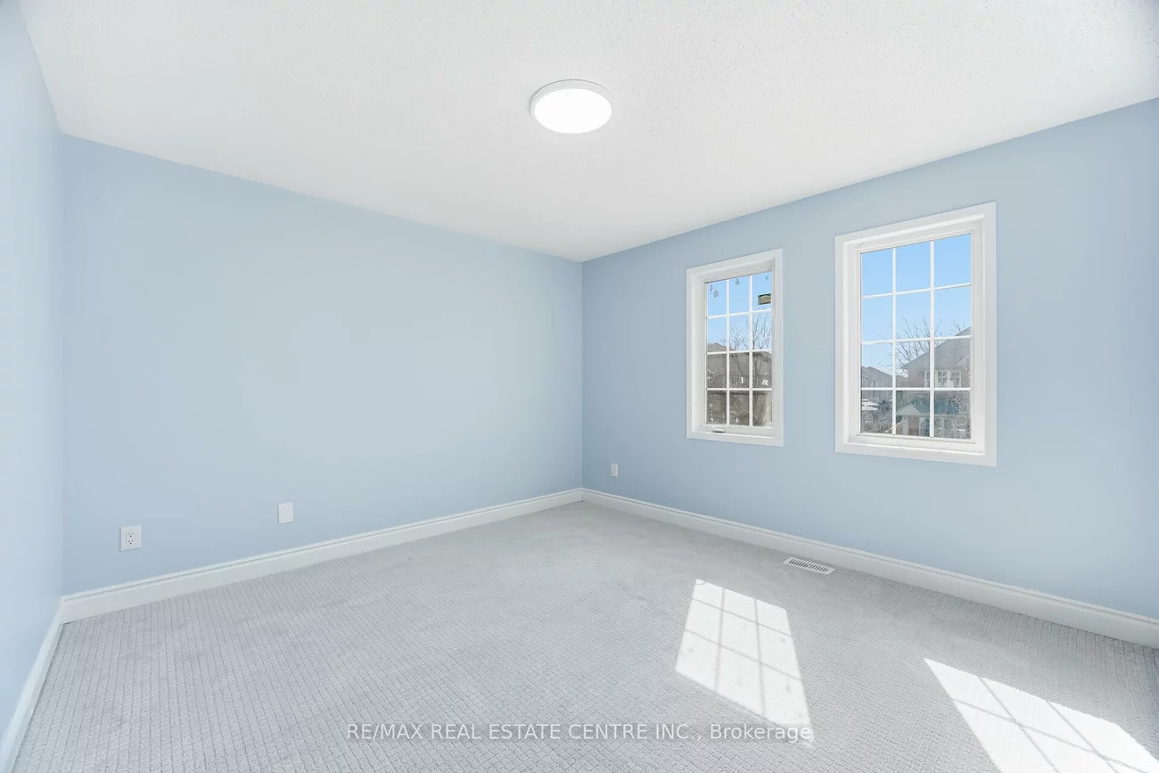 15, Heatherdale, Fletcher's Meadow, Brampton
