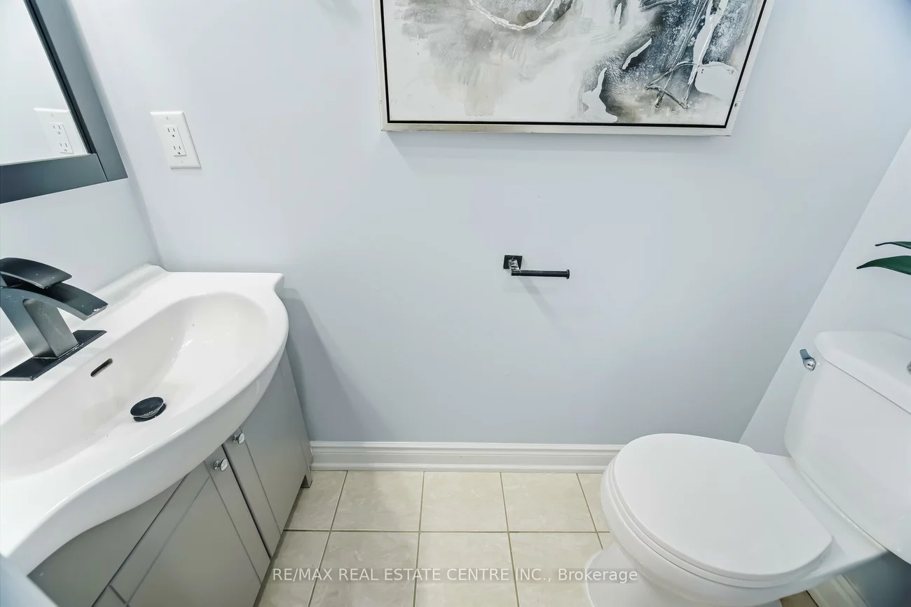 15, Heatherdale, Fletcher's Meadow, Brampton