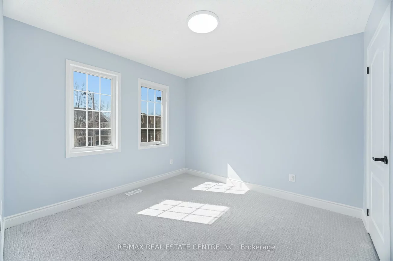 15, Heatherdale, Fletcher's Meadow, Brampton