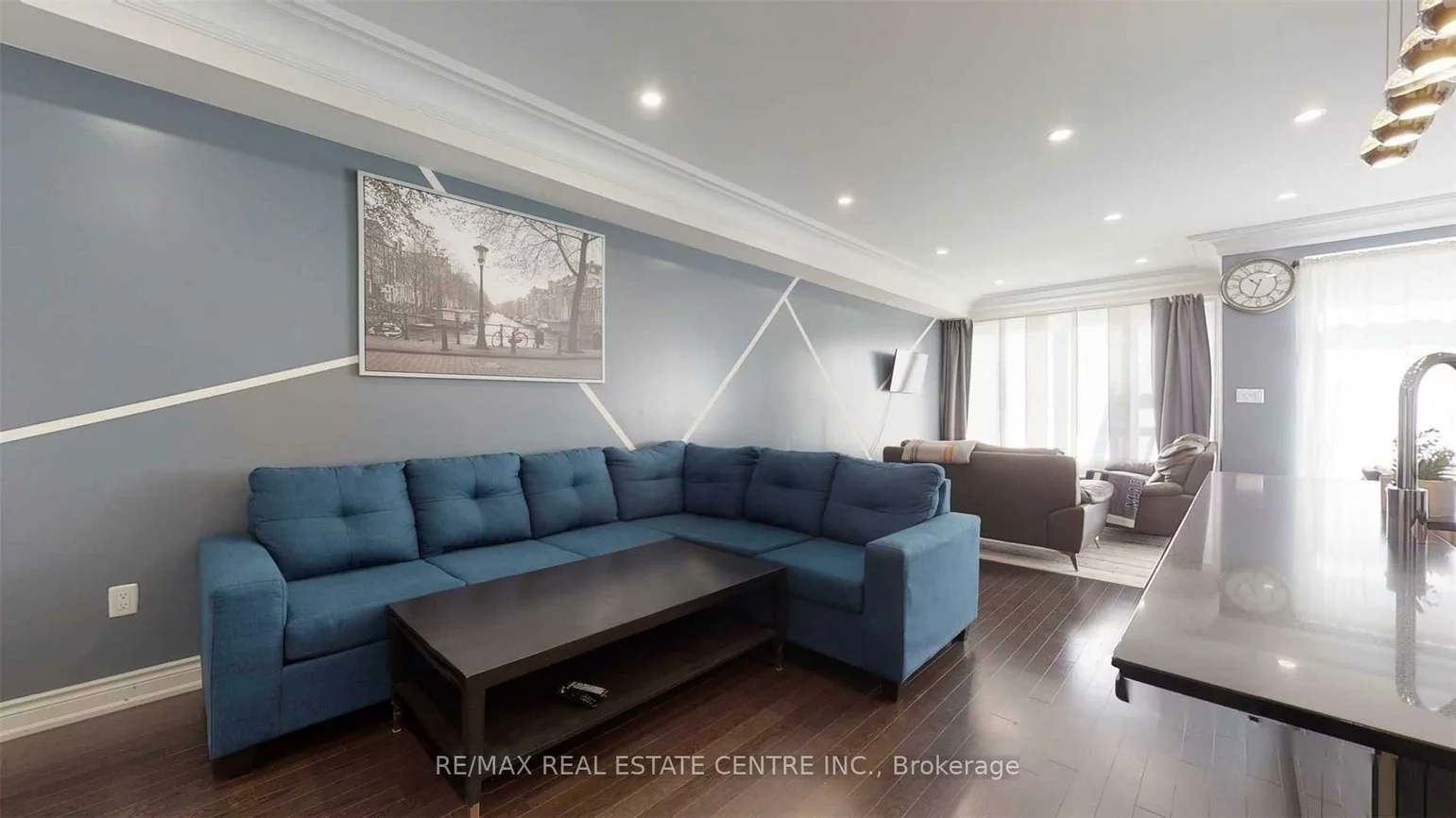 55, hubbell, Bram West, Brampton