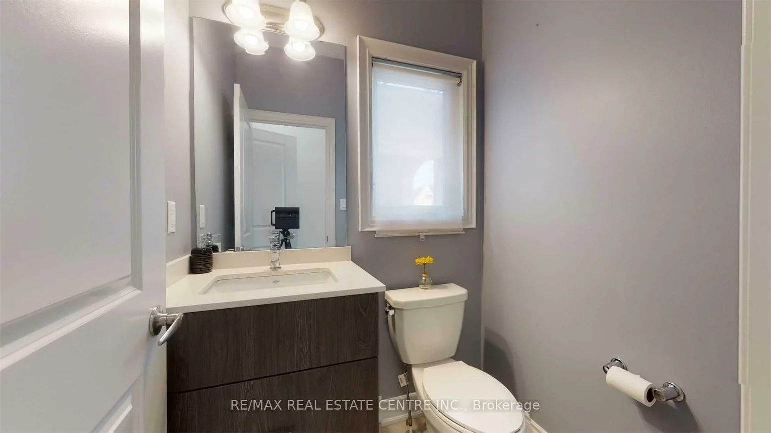 55, hubbell, Bram West, Brampton