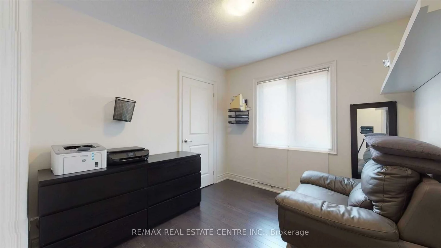 55, hubbell, Bram West, Brampton