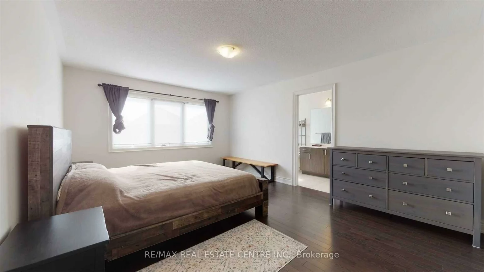 55, hubbell, Bram West, Brampton