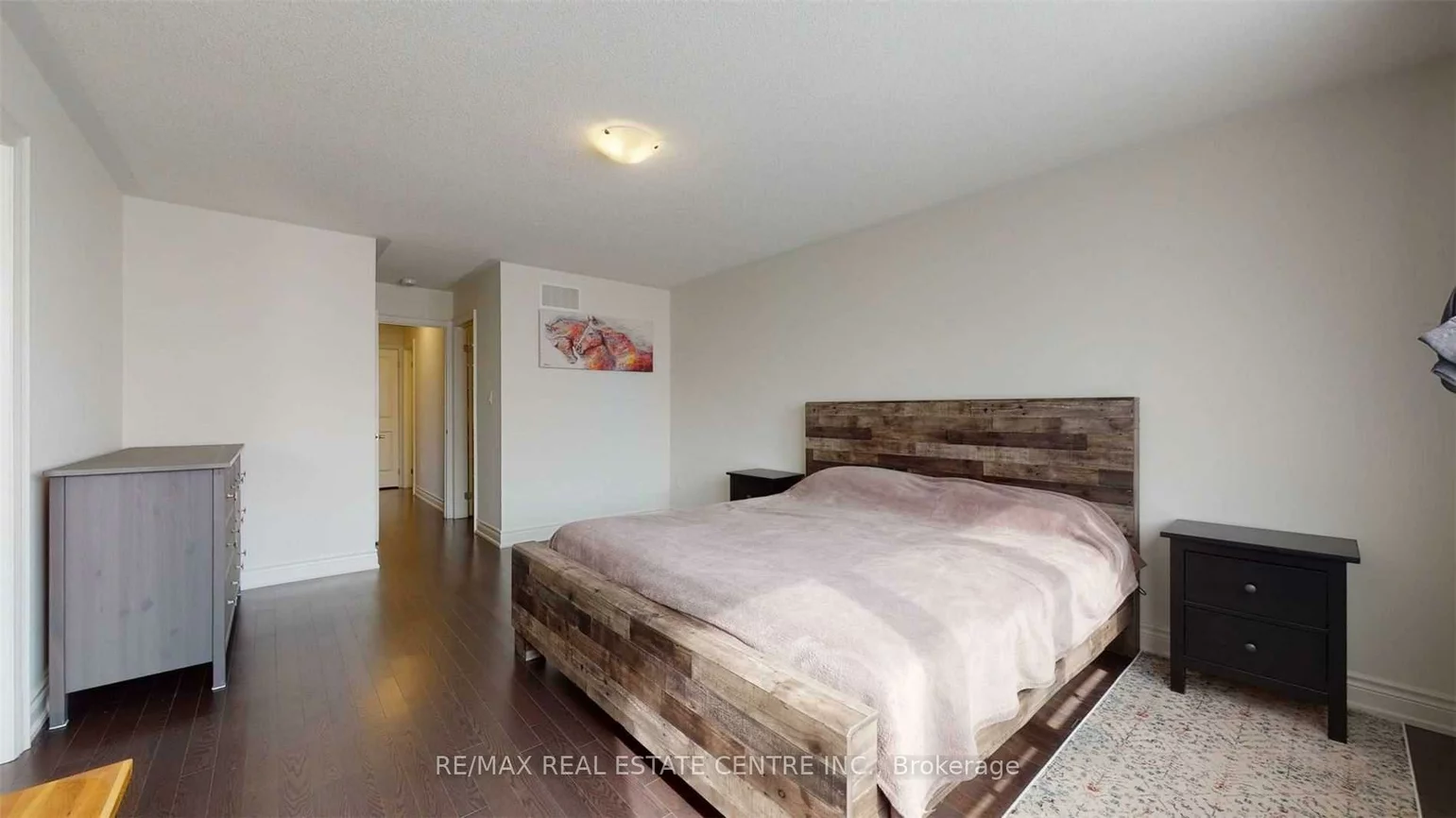 55, hubbell, Bram West, Brampton