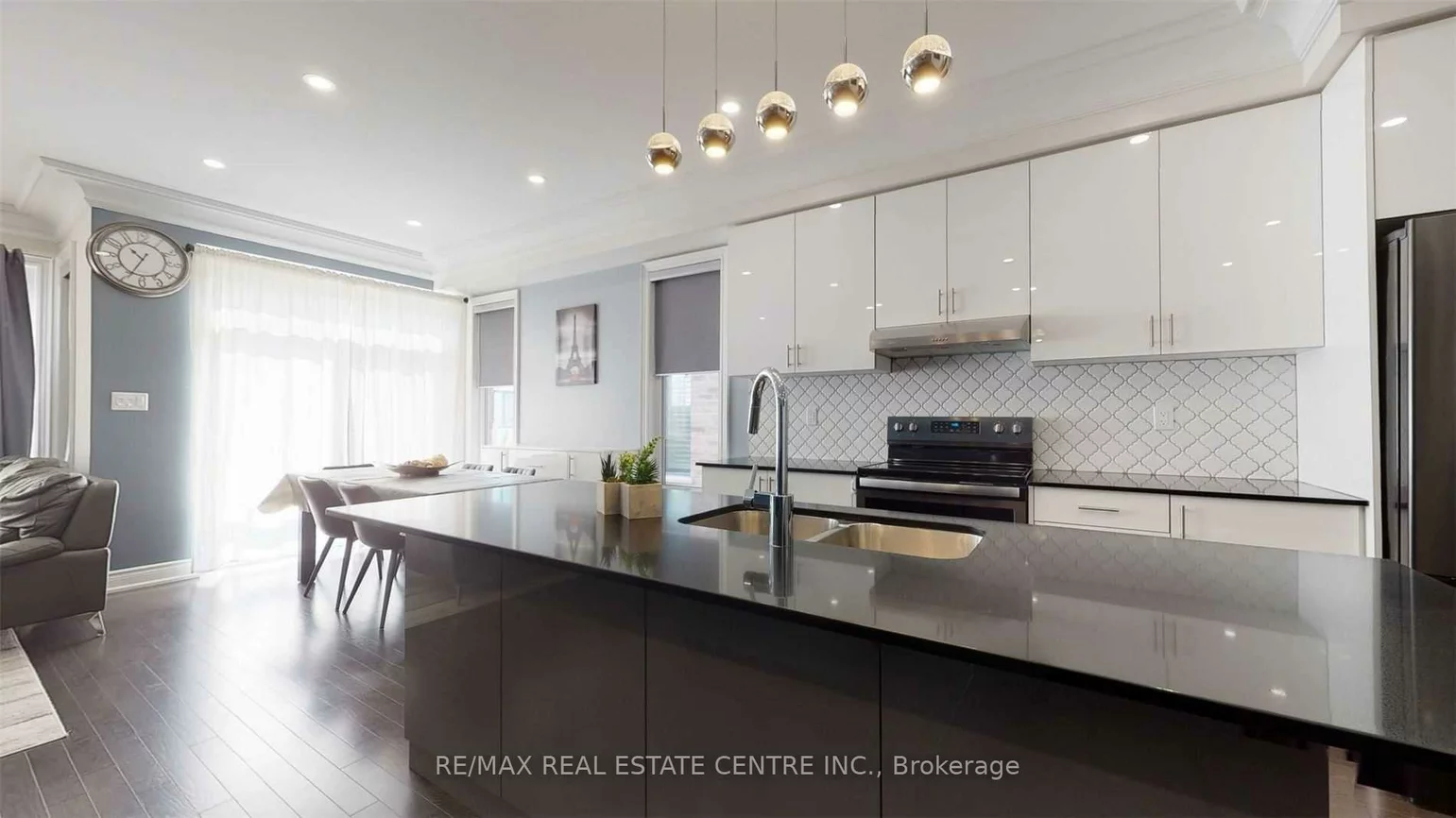 55, hubbell, Bram West, Brampton