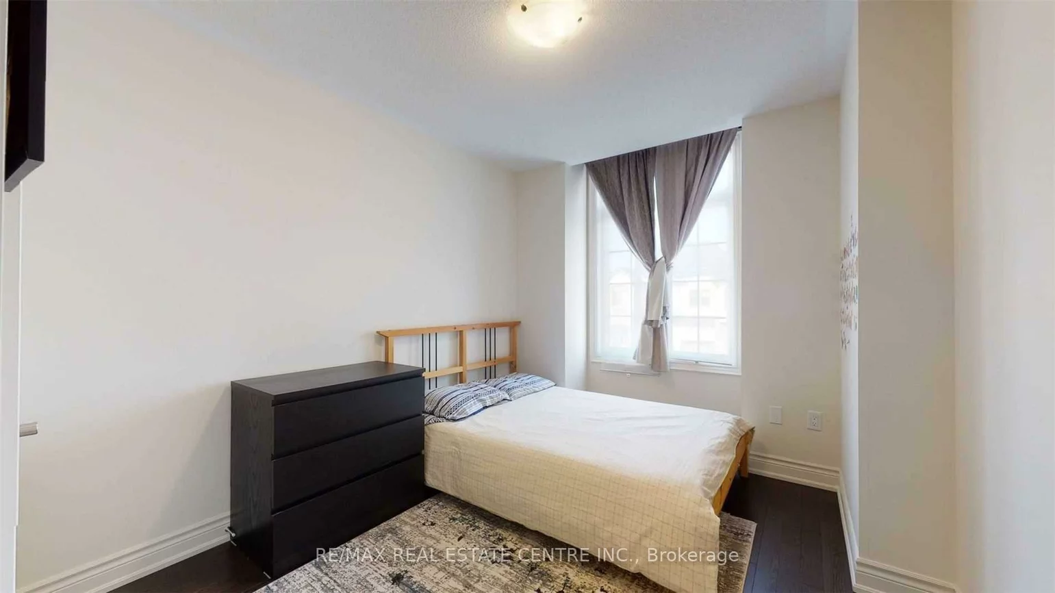 55, hubbell, Bram West, Brampton