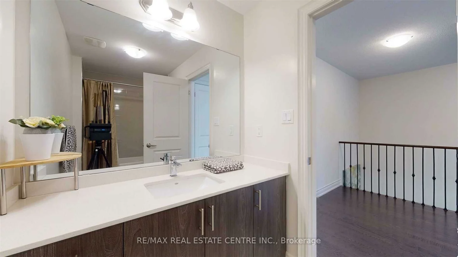 55, hubbell, Bram West, Brampton