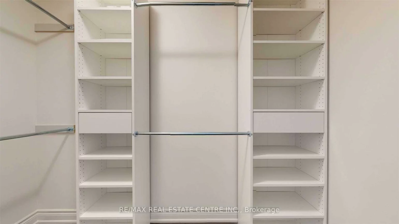 55, hubbell, Bram West, Brampton