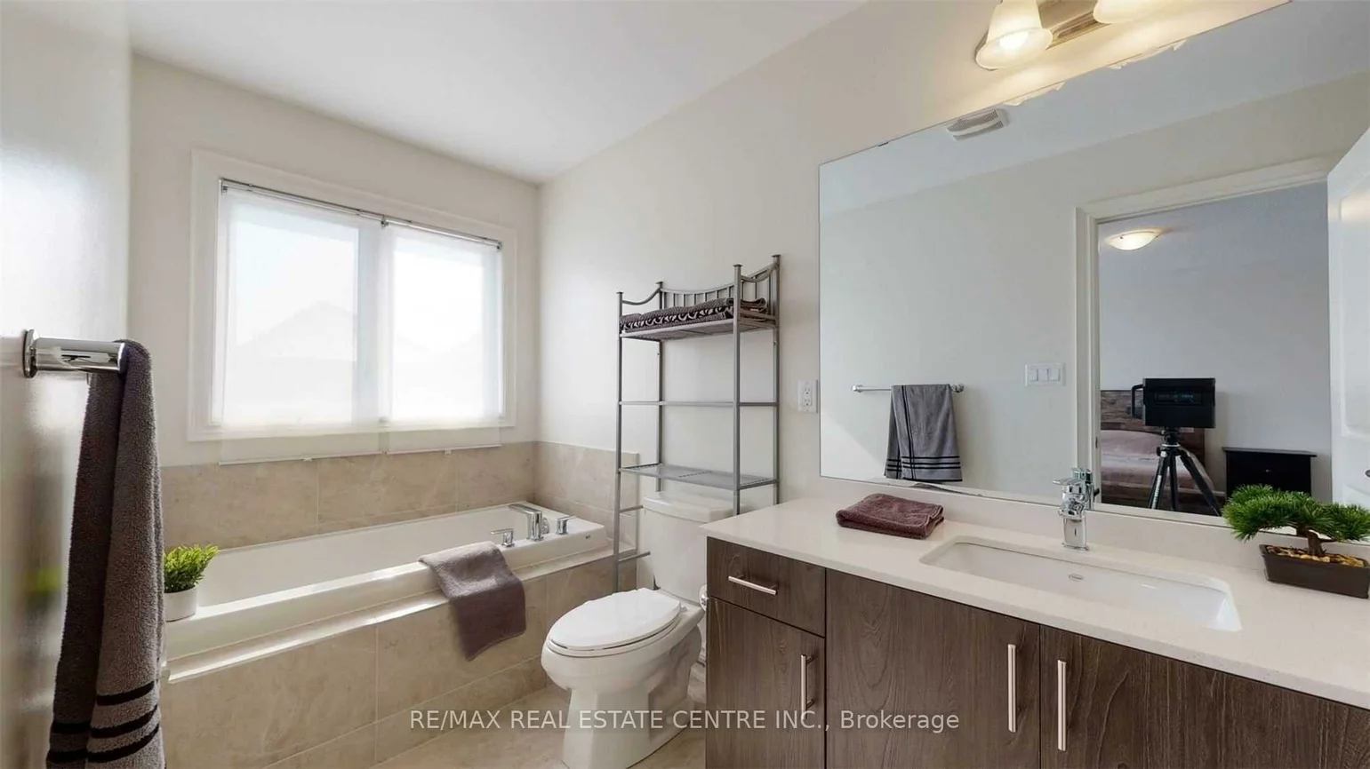 55, hubbell, Bram West, Brampton