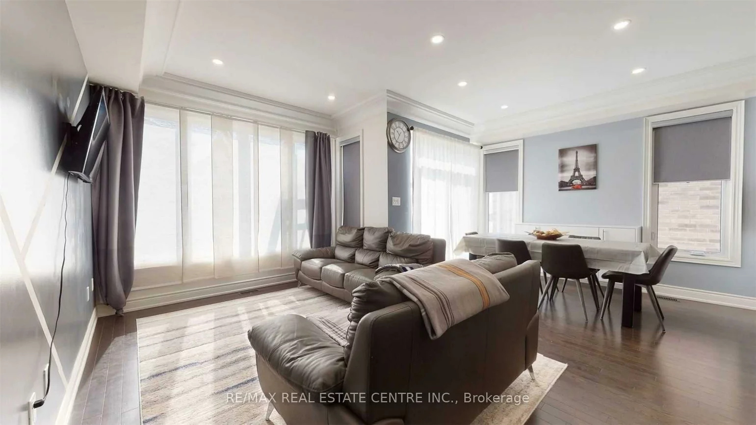 55, hubbell, Bram West, Brampton