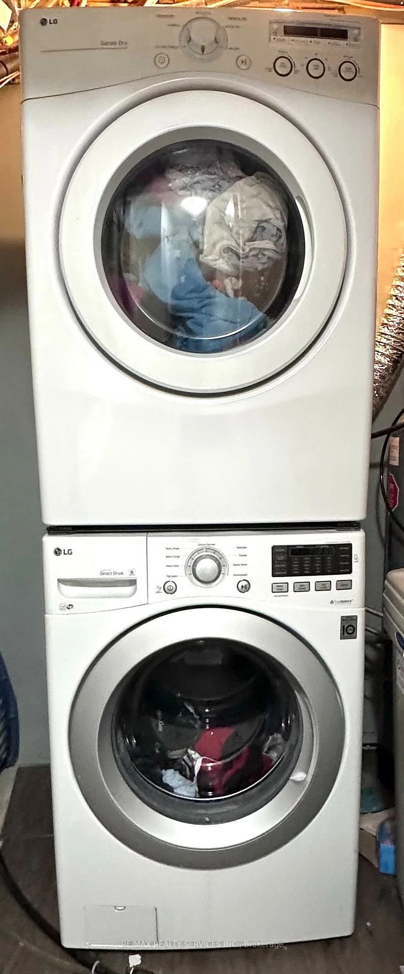 29, Peach, Sandringham-Wellington, Brampton