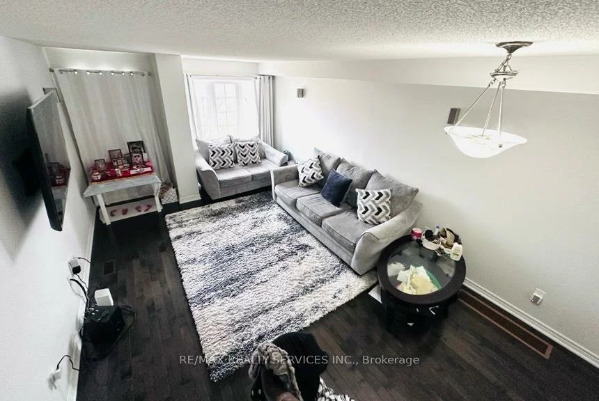 29, Peach, Sandringham-Wellington, Brampton