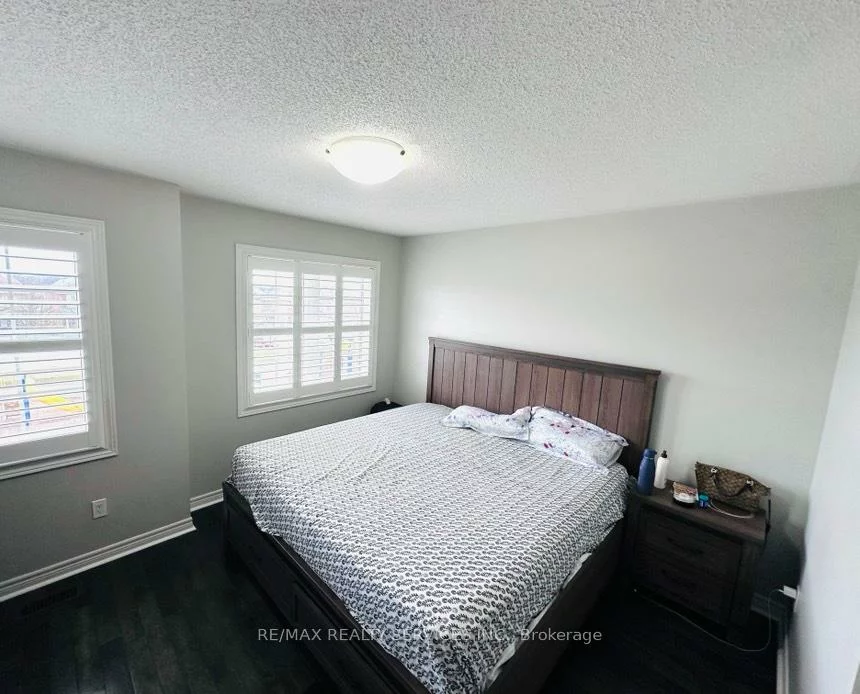29, Peach, Sandringham-Wellington, Brampton