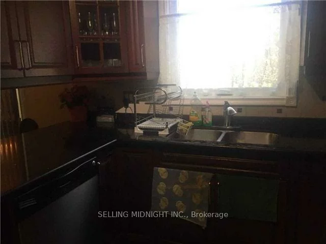 441, Rutherford, Madoc, Brampton