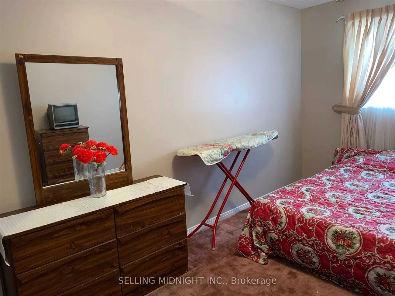 441, Rutherford, Madoc, Brampton